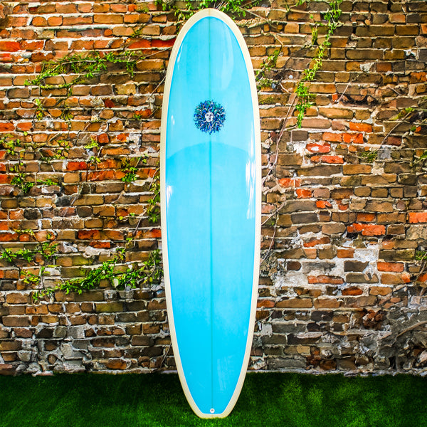 Everyday PU Series Surfboard