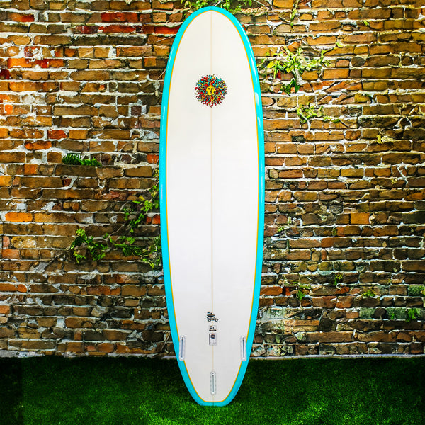 Everyday PU Series Surfboard