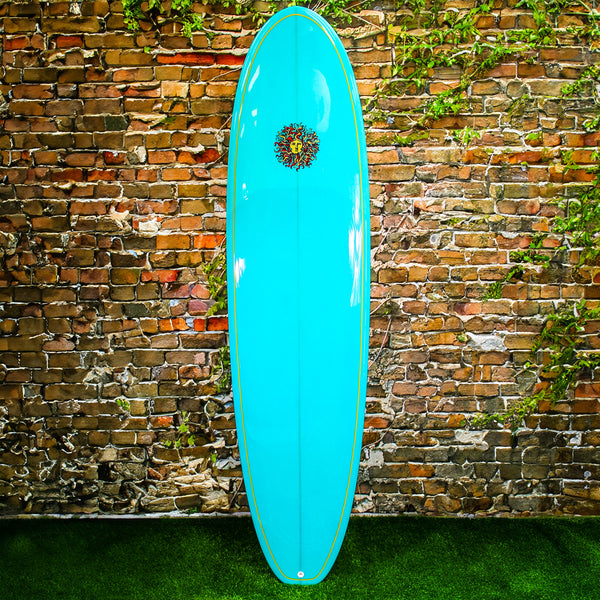 Everyday PU Series Surfboard
