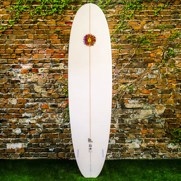 Everyday PU Series Surfboard