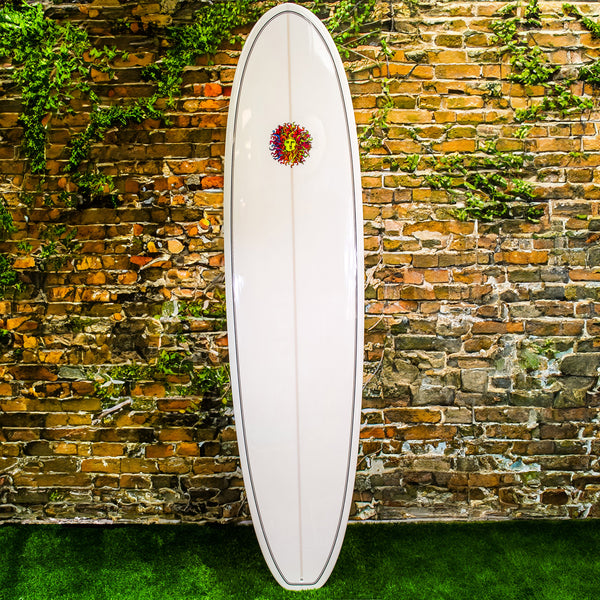 Everyday PU Series Surfboard