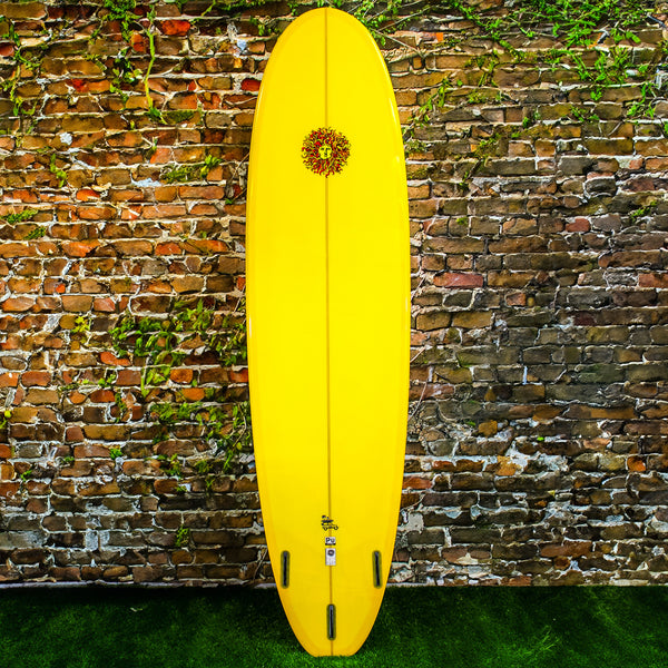 Everyday PU Series Surfboard
