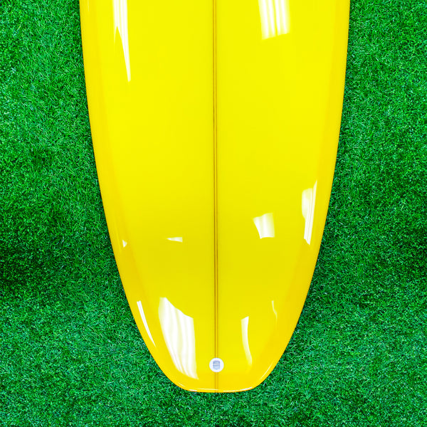 Everyday PU Series Surfboard