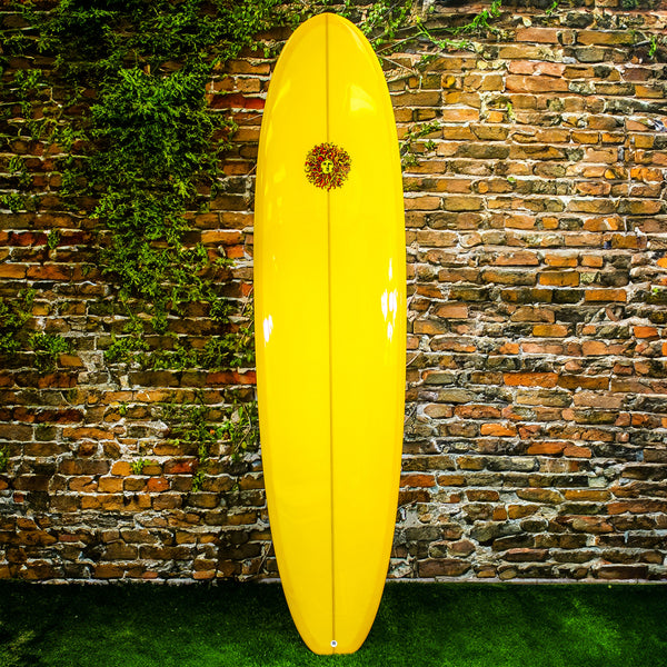 Everyday PU Series Surfboard