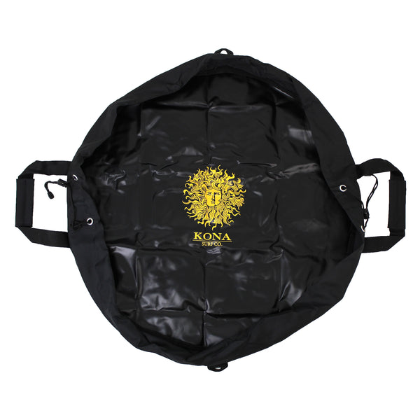 Changing Mat Surf Accessory