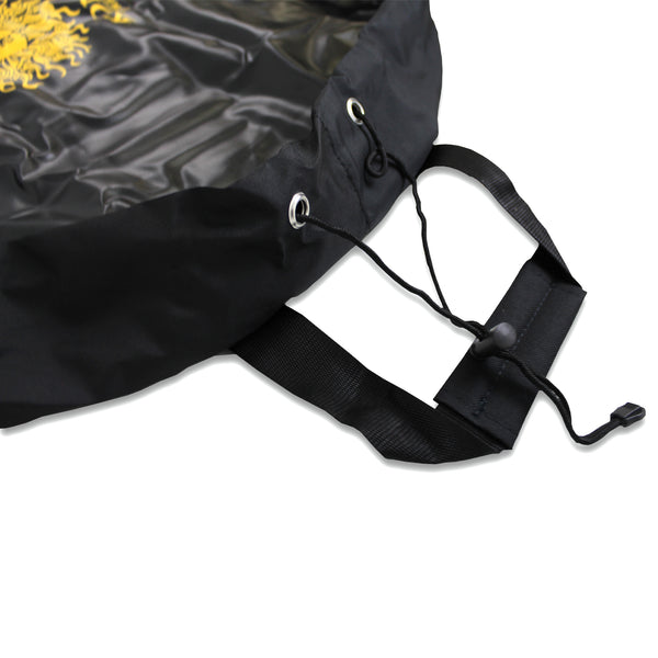 Changing Mat Surf Accessory