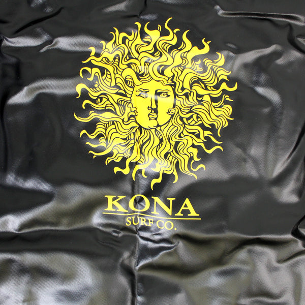 Changing Mat Surf Accessory