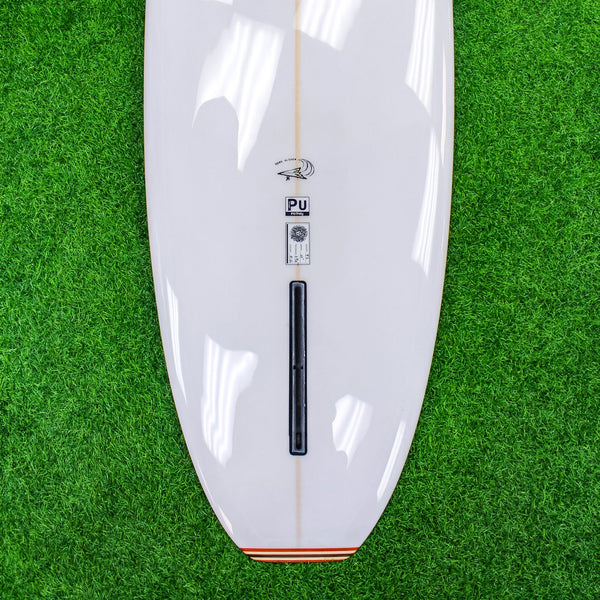 Hang Glider PU Series Surfboard