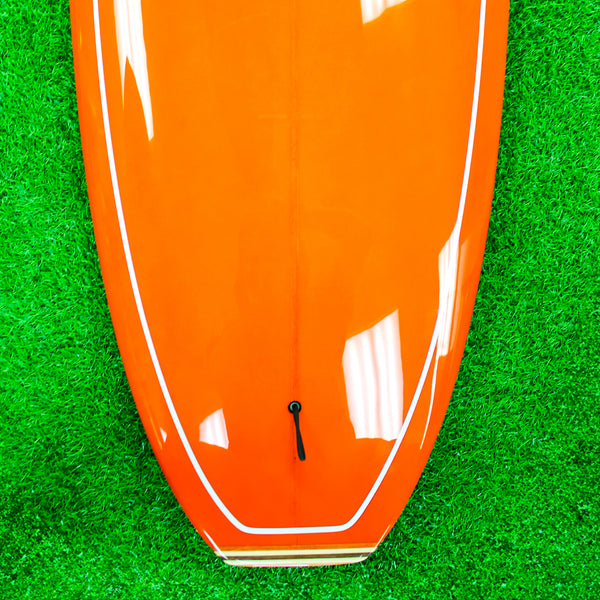Hang Glider PU Series Surfboard