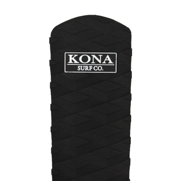 Skimboard Arch Bar Trac Pad