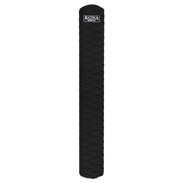 Skimboard Arch Bar Trac Pad