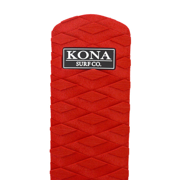 Skimboard Arch Bar Trac Pad