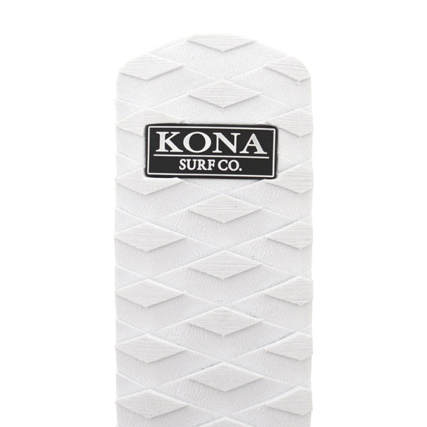 Skimboard Arch Bar Trac Pad