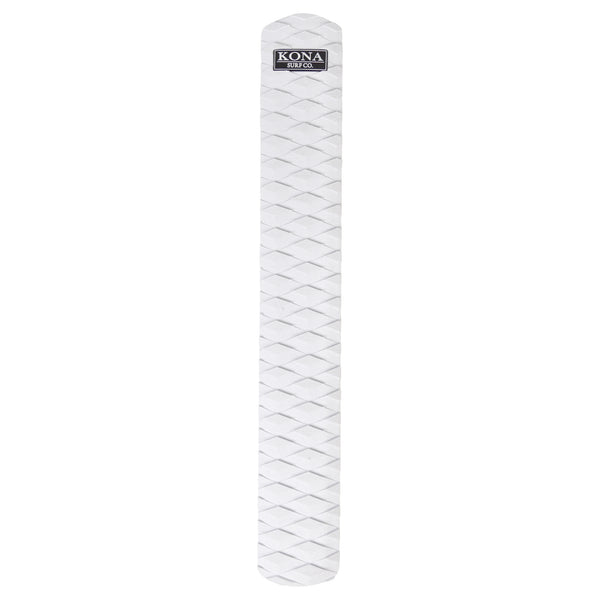 Skimboard Arch Bar Trac Pad