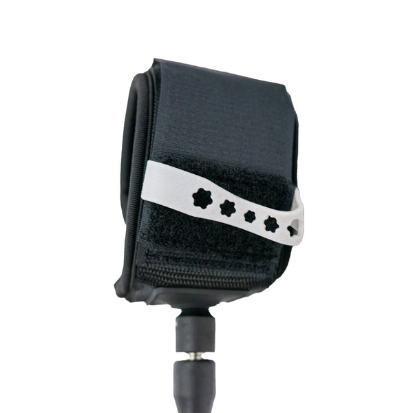 Premium All Day Knee Surfboard Leash