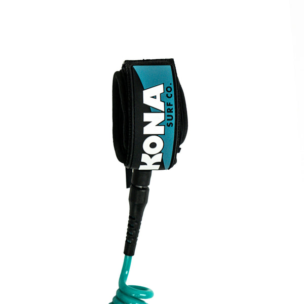 Premium Adventure Bodyboard Leash