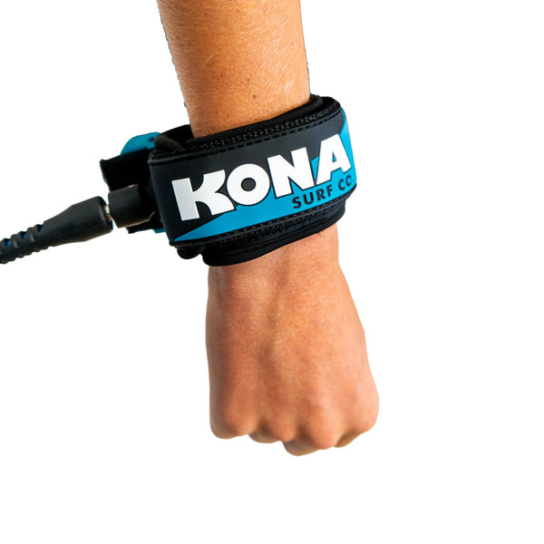 Premium Adventure Bodyboard Leash