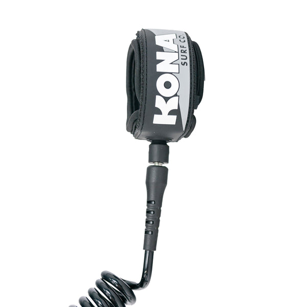 Premium Adventure Bodyboard Leash