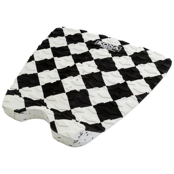 Stomper 3-Piece Trac Pad