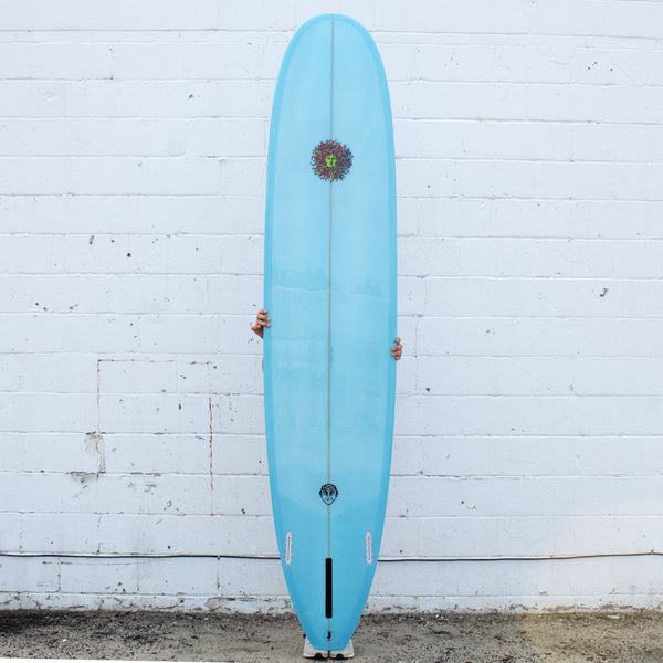 Hyper Mike PU Series Surfboard