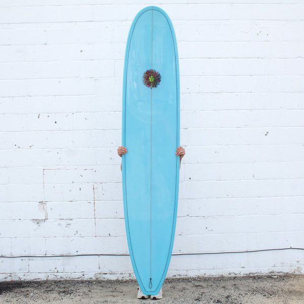 Hyper Mike PU Series Surfboard