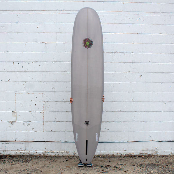 Hyper Mike PU Series Surfboard