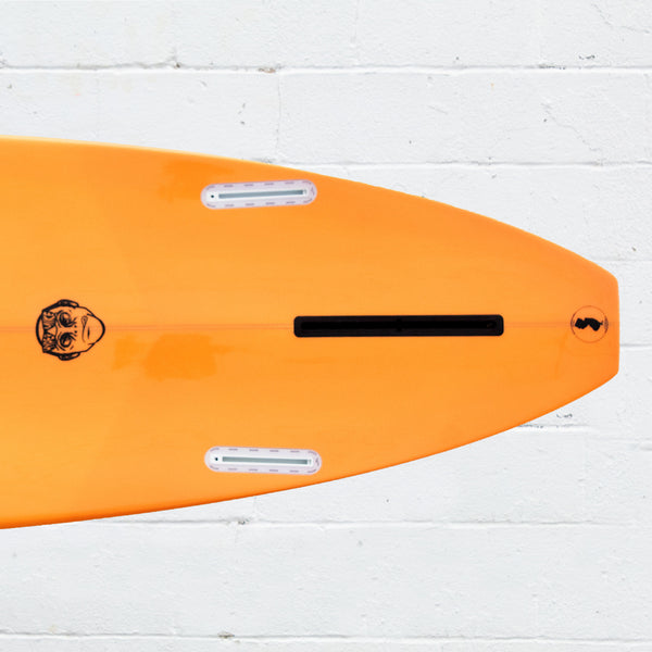 Hyper Mike PU Series Surfboard