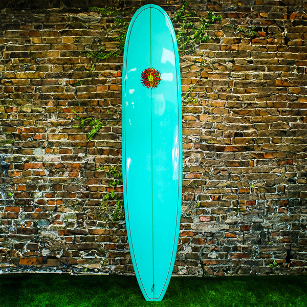 Hyper Mike PU Series Surfboard