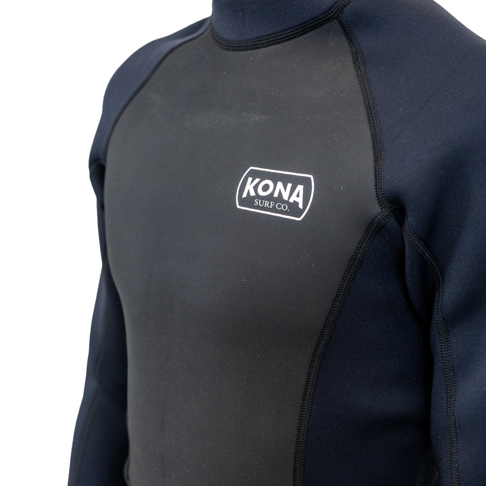 Kona Wetsuits