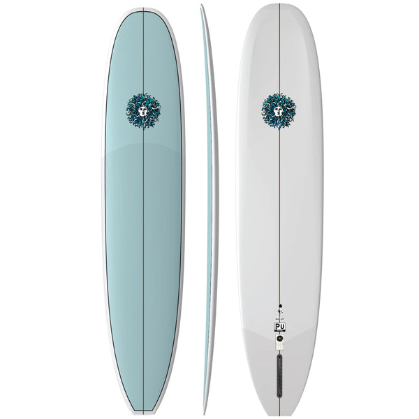 Moonshot PU Series Surfboard