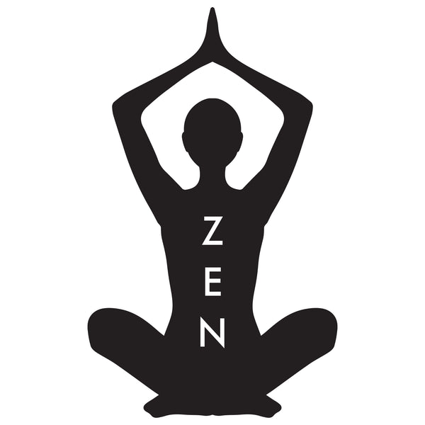 Zen PU Series Surfboard