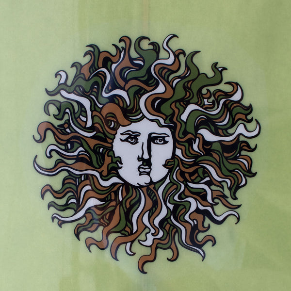 Zen PU Series Surfboard