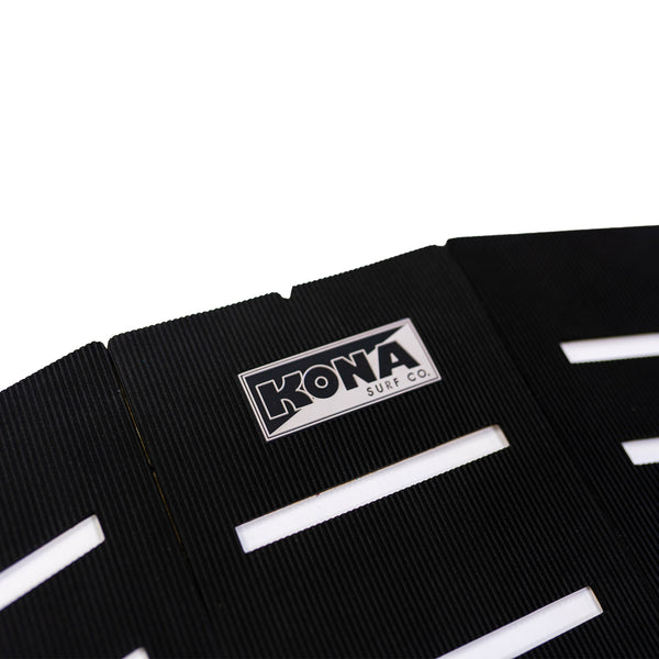 3 Piece Front Trac Pad