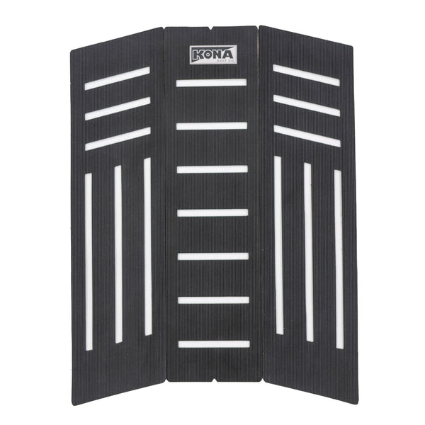 3 Piece Front Trac Pad