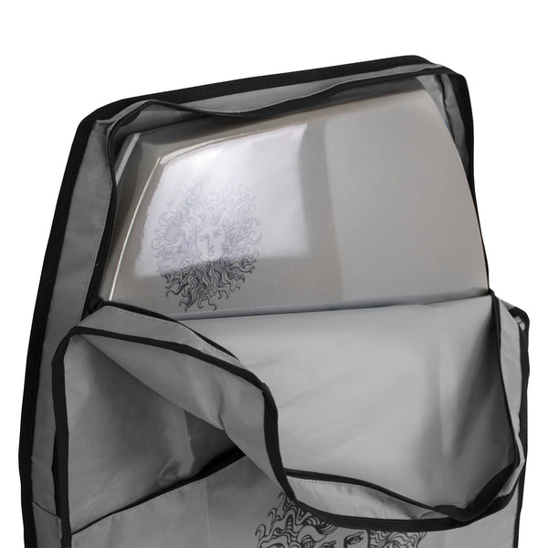 Orignial Sun Bodyboard Surfboard Bag
