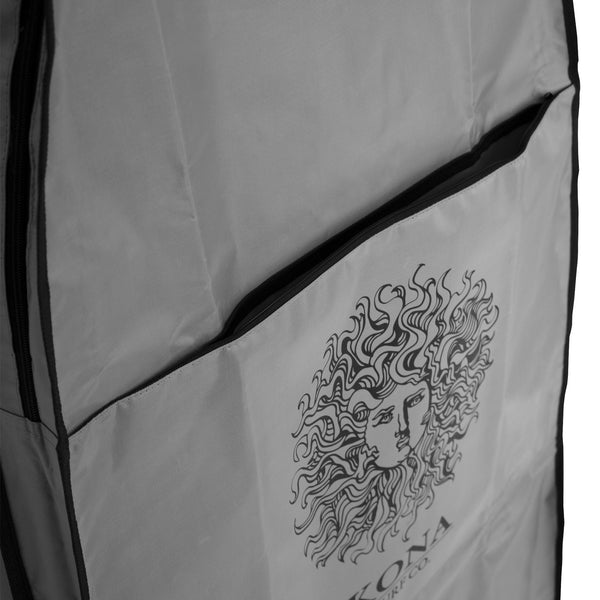 Orignial Sun Bodyboard Surfboard Bag