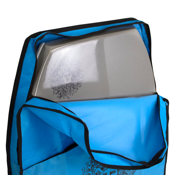 Orignial Sun Bodyboard Surfboard Bag