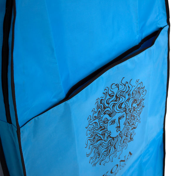 Orignial Sun Bodyboard Surfboard Bag