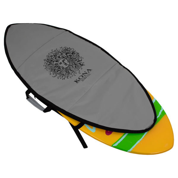 Original Sun Skimboard Surfboard Bag