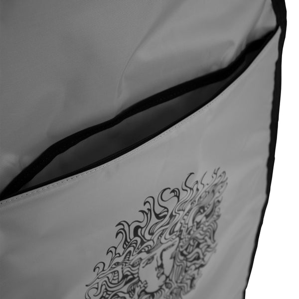 Original Sun Skimboard Surfboard Bag