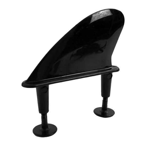 Drop Through Fins Bodyboard Fins