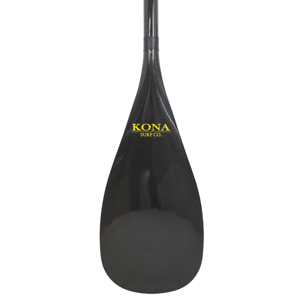 Carbon Fiber Adjustable Adjustable SUP Paddle