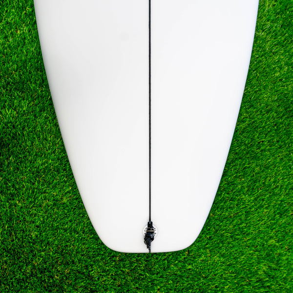 Channel Islands Dumpster Diver 2 Surfboard