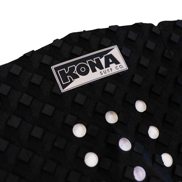 3 Piece Arch Trac Pad