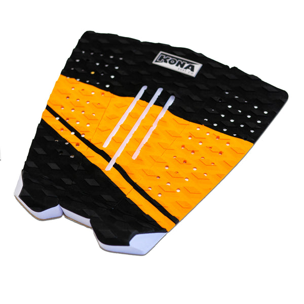 3 Piece Arch Trac Pad