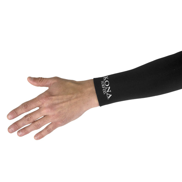 Original Sun 4/3 Super Stretch Mens Full Wetsuit