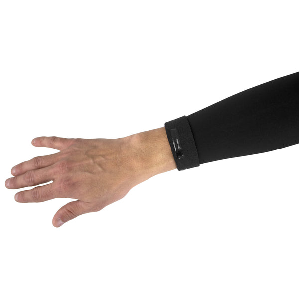 Original Sun 4/3 Super Stretch Mens Full Wetsuit