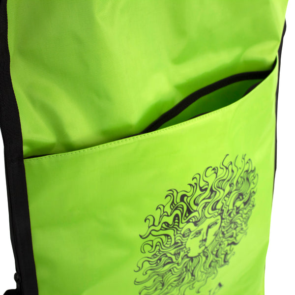 Original Sun Softboard Surfboard Bag