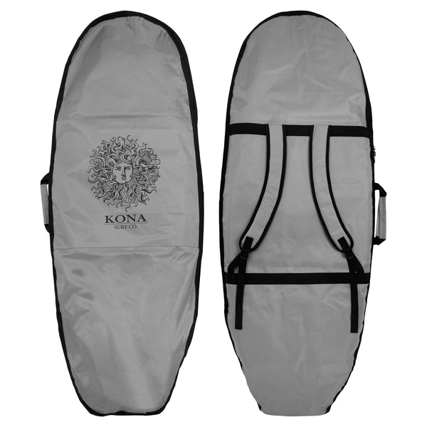 Original Sun Softboard Surfboard Bag