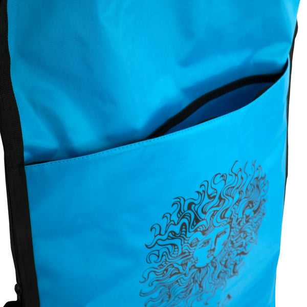 Original Sun Softboard Surfboard Bag